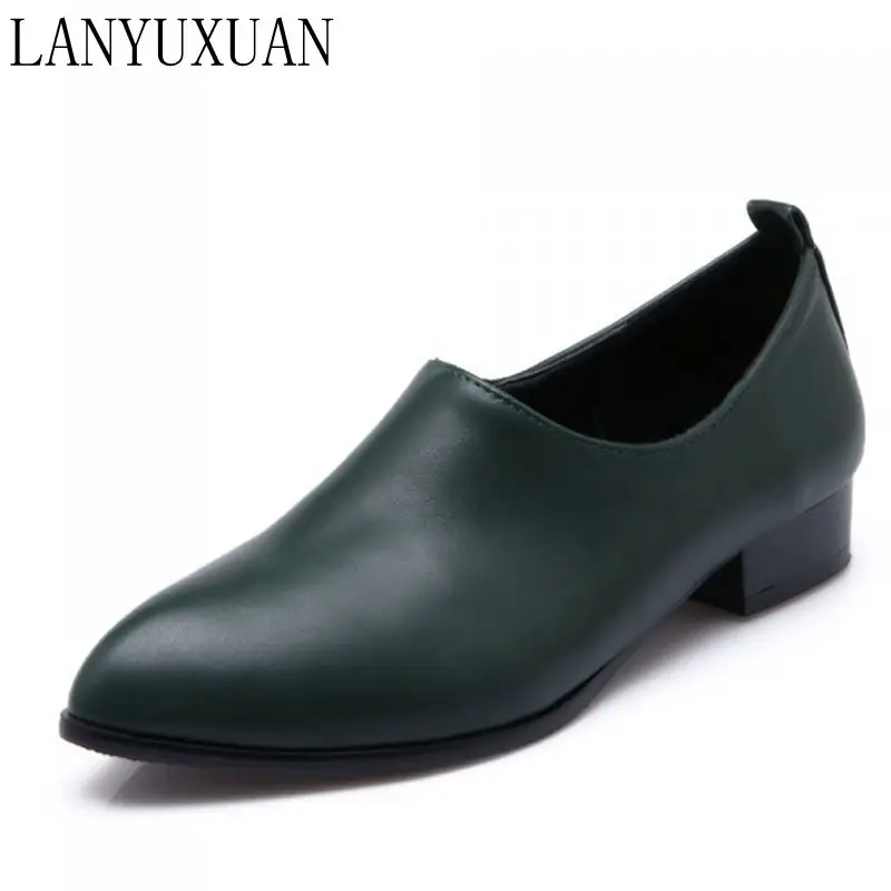 Женские туфли оксфорды из ПУ кожи батальных размеров 1060|oxford shoes for women|oxford shoesoxford