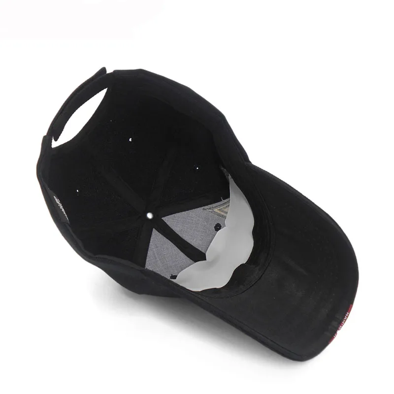 101st Airborne Division мужская бейсбольная Кепка s US Army Snapback шапки AIR FOREC Спортивная тактическая Кепка папа шляпа 5 Панель Кость