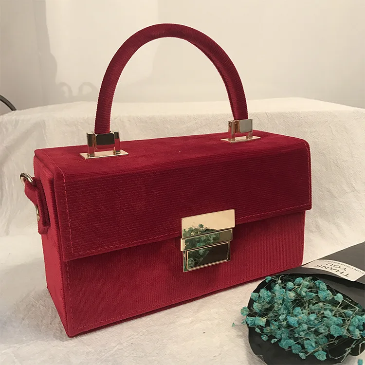 2018 crossbody сумки для женщин кожаные сумочки роскошные женские Дизайнер плед холст