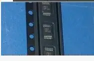 

10pcs/lot AD9833BRMZ AD9833