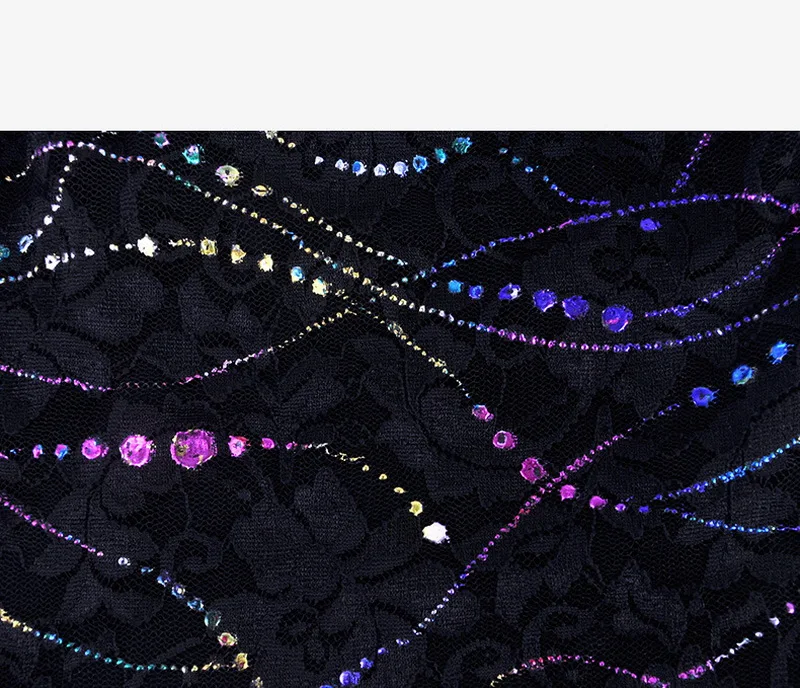 Бренд NUZADA Skullies Beanies, тонкая кружевная дышащая вязаная шапка s для женщин и девочек, хлопковая кепка, кепка, шапка на весну и лето