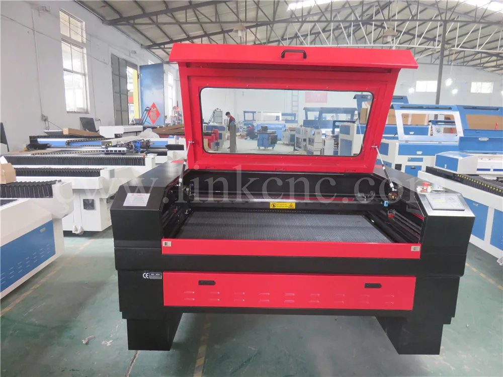 Distributors agents required cnc laser co2 cutting machine for MDF / wood | Инструменты