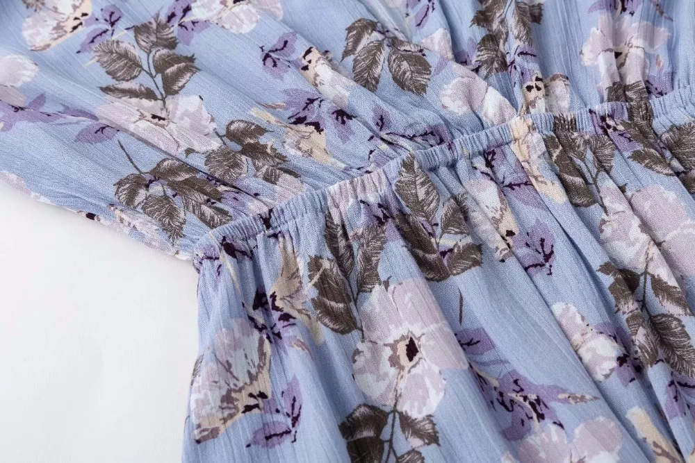 Летние платья для женщин boho милые пляжные сексуальные женские винтажные