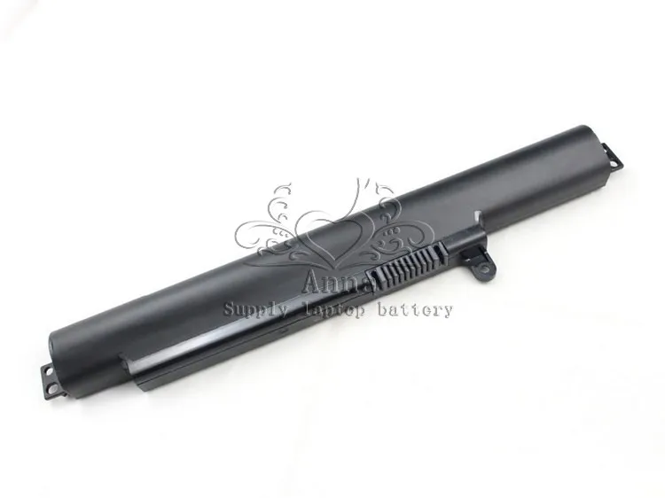 Оригинальная фотография JIGU A31N1311 для VivoBook X102BA F102BA R103B 11 25 V 33WH|original laptop battery|laptop