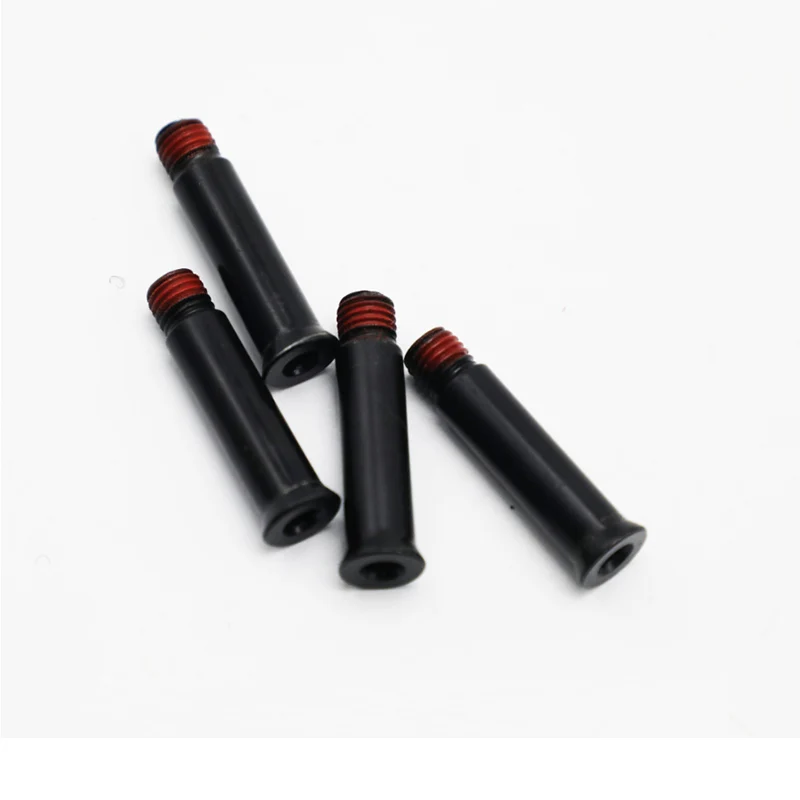 

Винты для роликовых коньков SEBA, 8 шт., 8*34 мм