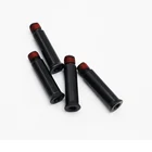 Винты для роликовых коньков SEBA, 8 шт., 8*34 мм