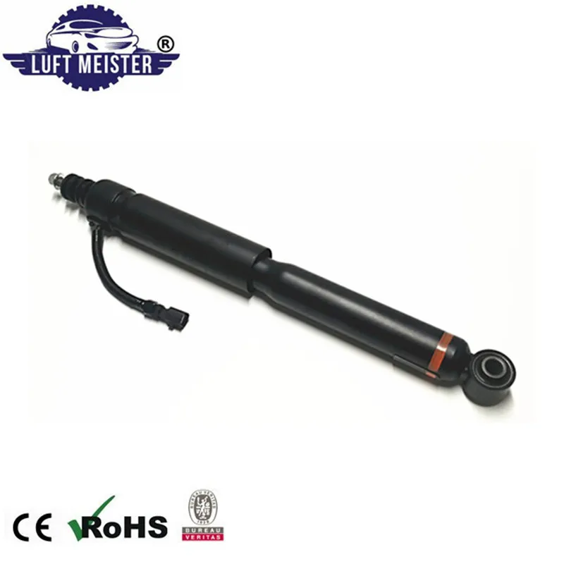 Хороший задний амортизатор для Toyota Land Cruiser Prado 150 4853069535 4853060210 4853069565 4853060250 4853069575