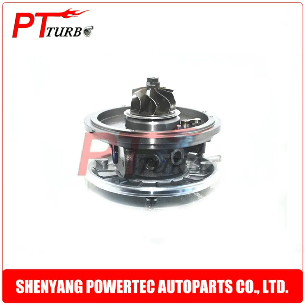 For Nissan Interstar / NV400 2.3dCi 146 HP 107 Kw M9T - Turbine cartridge rebuild core 790179-0002 8200994322 CHRA TURBOLADER | Автомобили