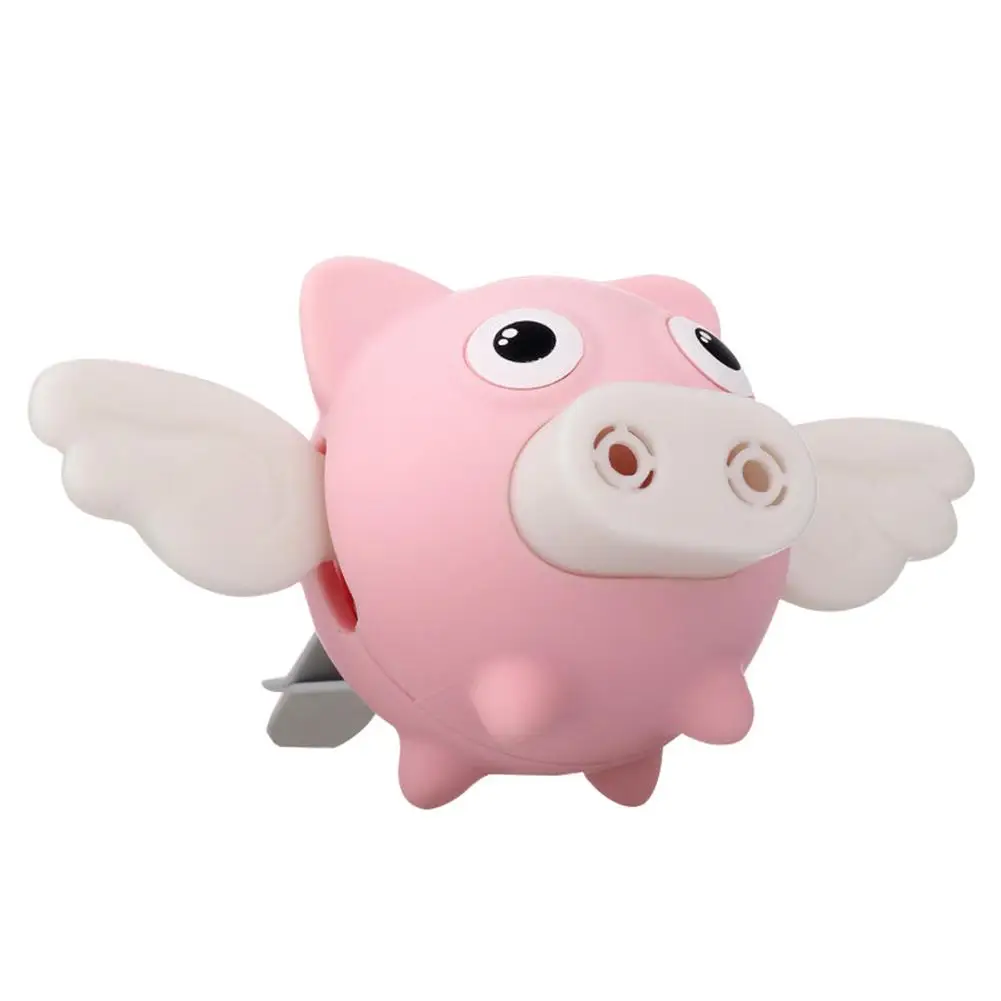 Автомобильный интерьер вентиляционное отверстие духи украшение инновационный