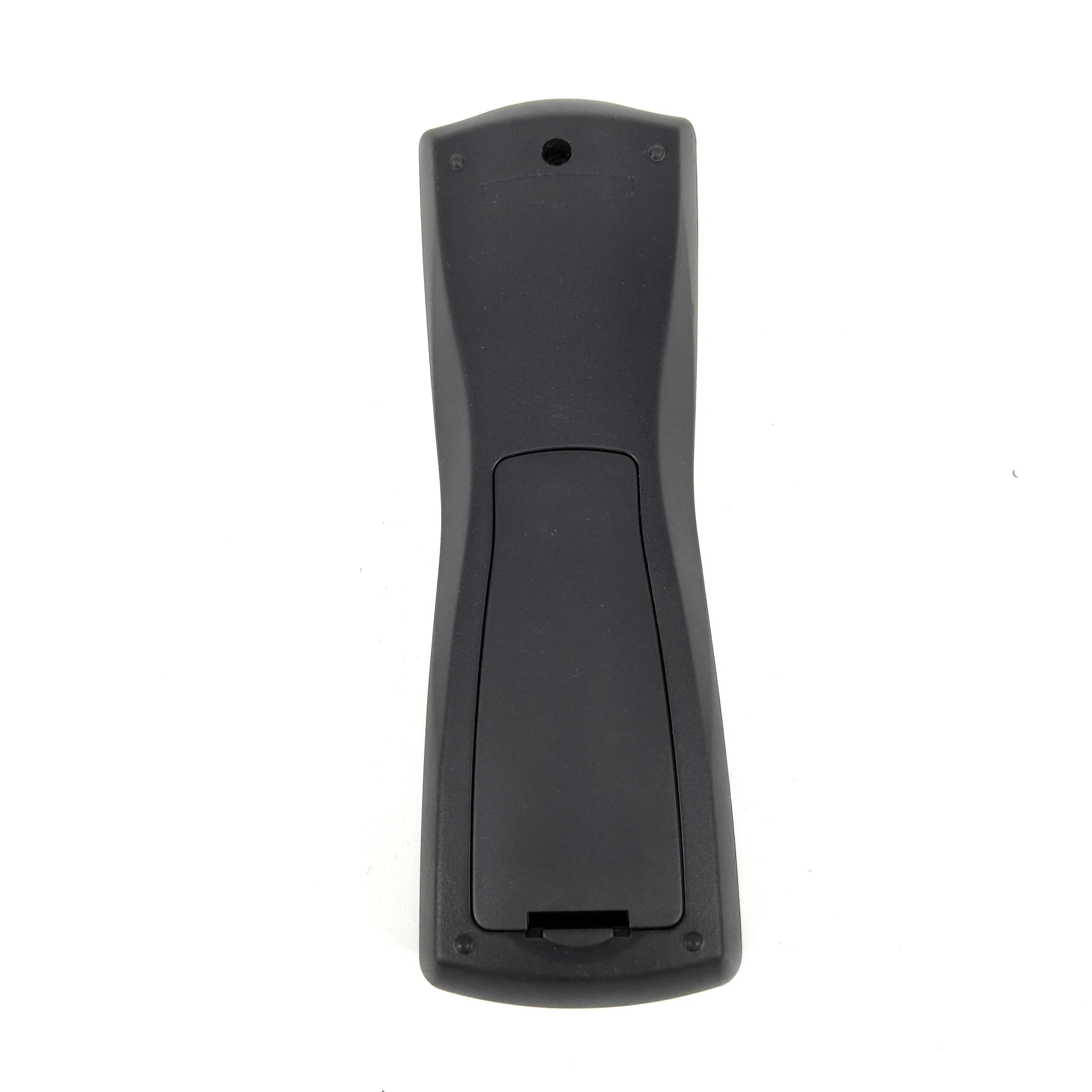 

310330853811 Philips MAX