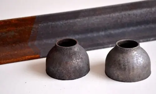 Многофункциональная волоконная Лазерная очистка металла резины пластика 50 Вт