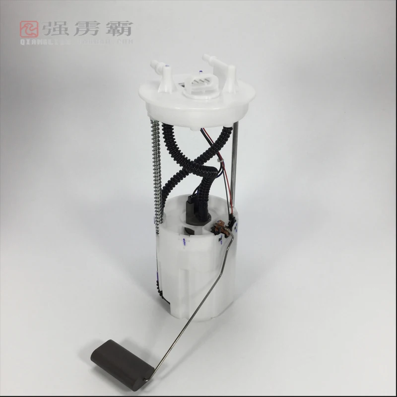 

fuel pump assembly for Great Wall Wingle DSF-CC017 #01051019-070