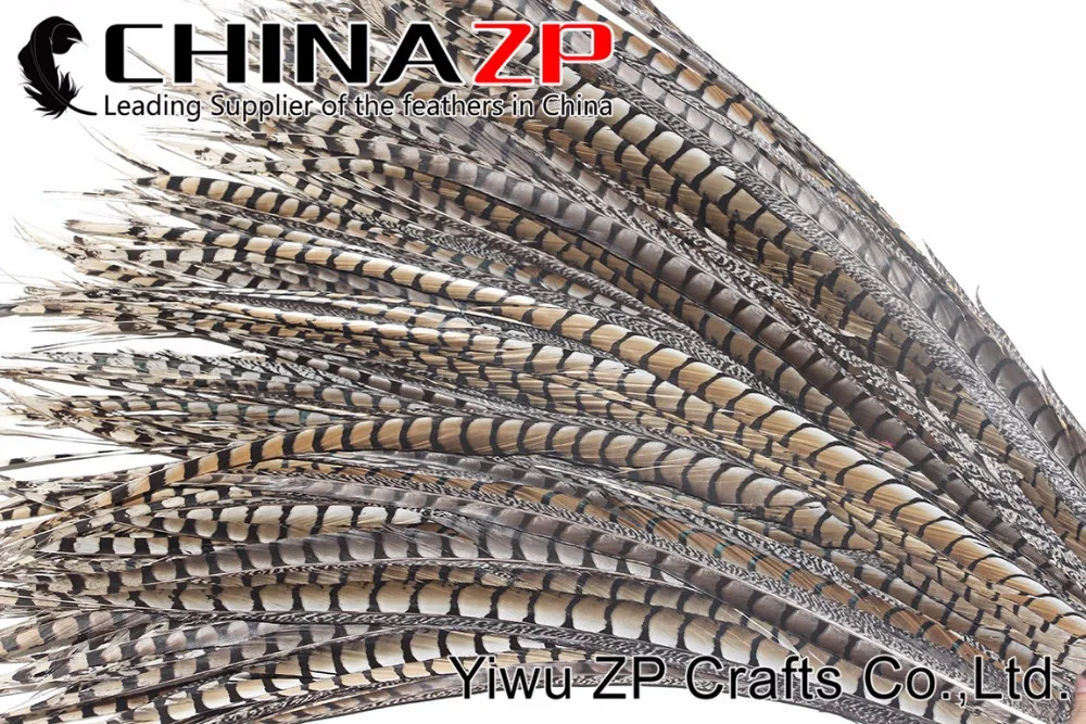 CHINAZP перо закажите деньги около большого размера 80 90 см (32 36 дюймов) Хорошее качество Натуральная леди