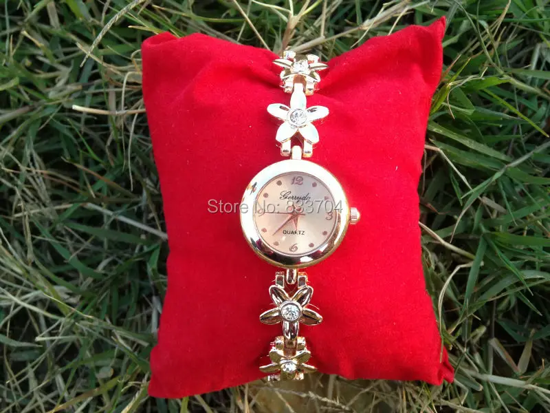 Модные брендовые женские кварцевые часы с кристаллами аналоговые ЖЕНСКИЕ