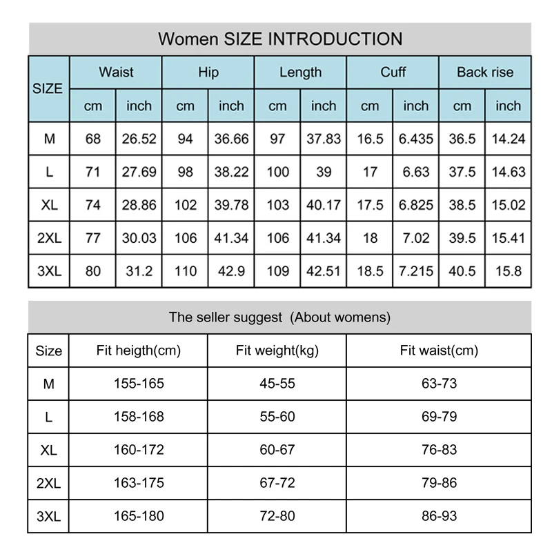 

THE ARCTIC LIGHT Winter Sport Hiking Pant Women Thermal Soft shell Fleece Outdoor Waterproof Plus Size Tactical Snow Gym Trouser