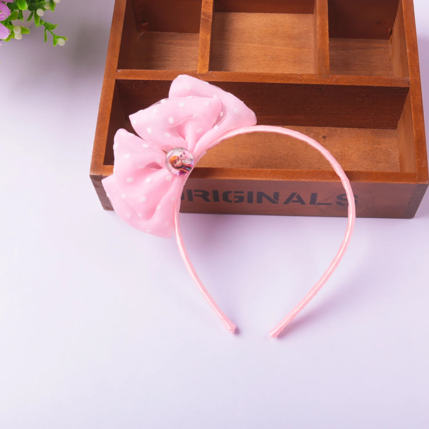 2018 новые аутентичные девушки мороженое Аиша Анна милый мультфильм Мода Детское