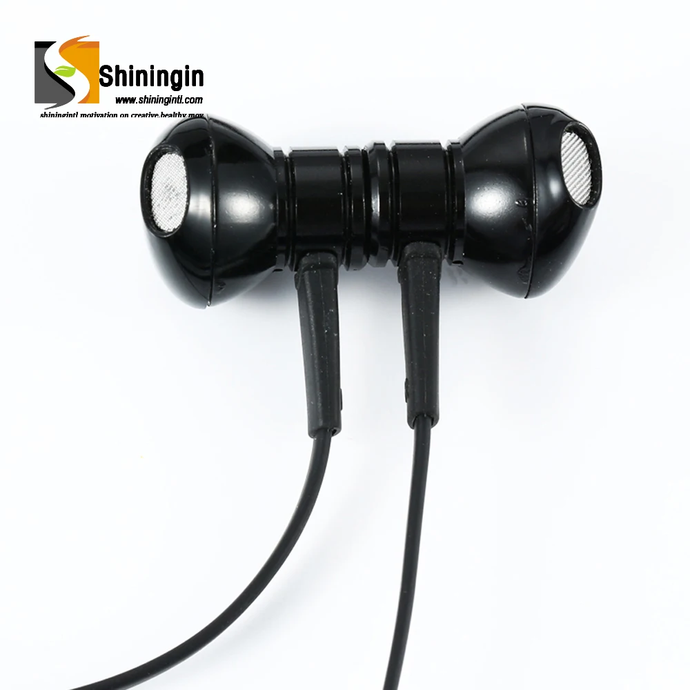 HIFI Bluetooth гарнитура mst i8 наушники супер бас спортивные стерео с микрофоном для IOS