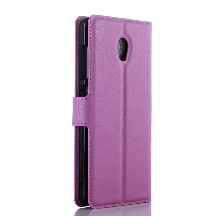 Lenovo Vibe P1 чехол lenovo P1 чехол Чехол 5,5 PU кожаный кошелек чехол для телефона для lenovo Vibe P1 P1c72 P1a42 Флип Защитные Сумки