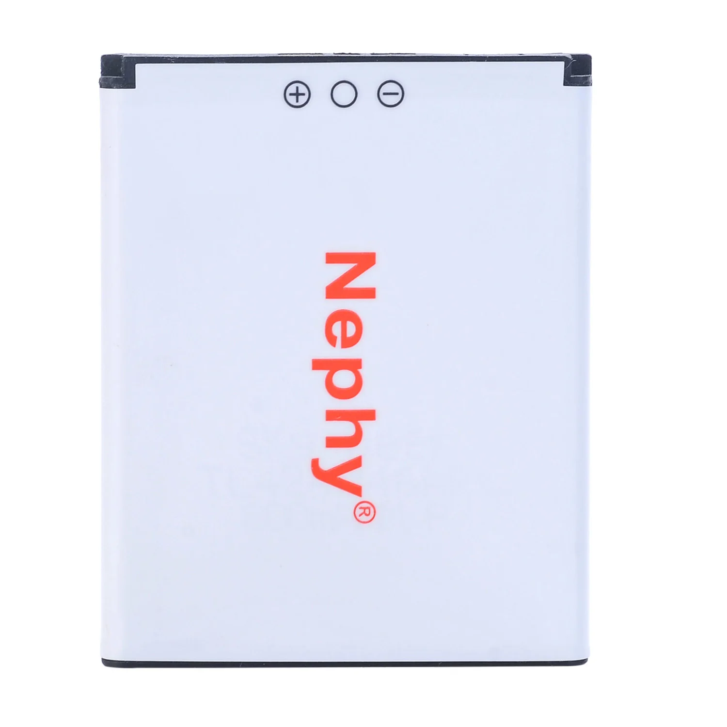 Оригинальный аккумулятор Nephy для Sony Ericsson U10i J105i T715 G705 T700 W595c C702c G502C G700C K530i K550i K630i 1000