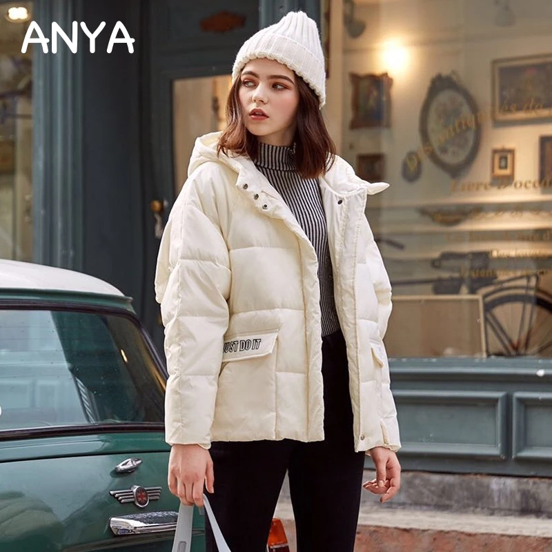 2018 Одежда для беременных Зима плюс размеры пальто подпушка средства ухода за