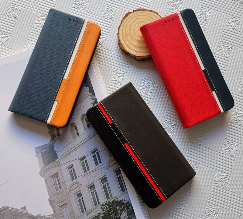 Чехол для meizu 16x16 16s M8 lite 16xs u20 pro 6 7 plus m3 m5 m5s m6t m6 note 8 9x8 m6s на заднюю панель для телефона Флип кожаный чехол