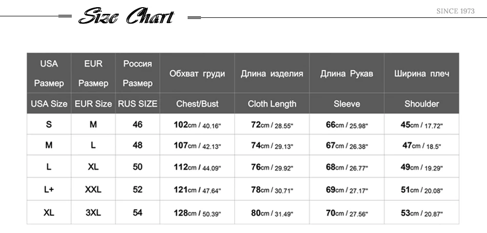 HOQIXIN Мужская мода Футболка с принтом Повседневное рубашка в клетку с длинными рукавами платье в деловом стиле рубашки Slim Fit рубашки в клетку 160