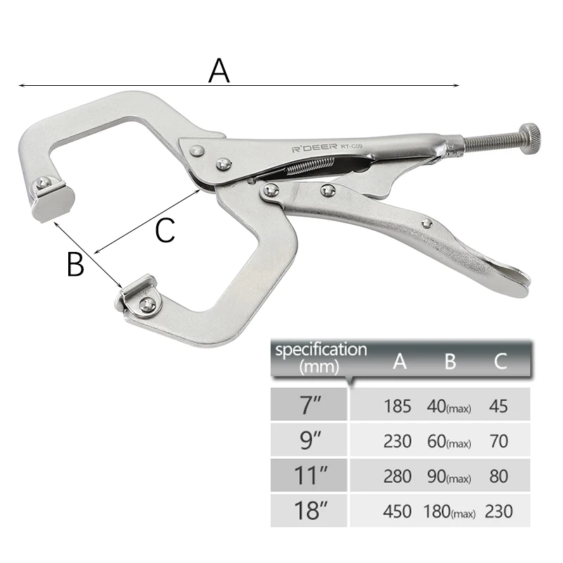 Регулировка захватов. Секатор palisad luxe 60484. Схема агрегатирования плуга с колесным трактором. Захват для горизонтального перемещения листа 5т. Плуг ширина захвата 3м 10мм.