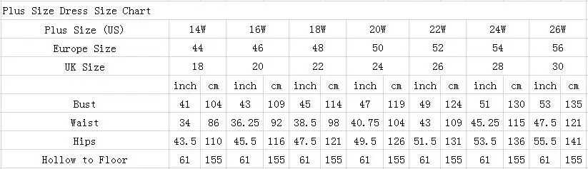 Женские вечерние платья для выпускного вечера 2020 длинные элегантные