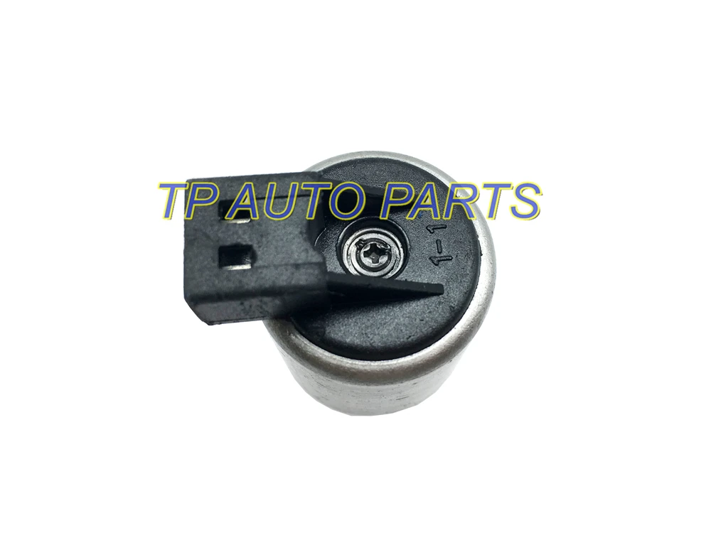 Соленоидный клапан масляного давления автоматическая трансмиссия EPC соленоид OEM