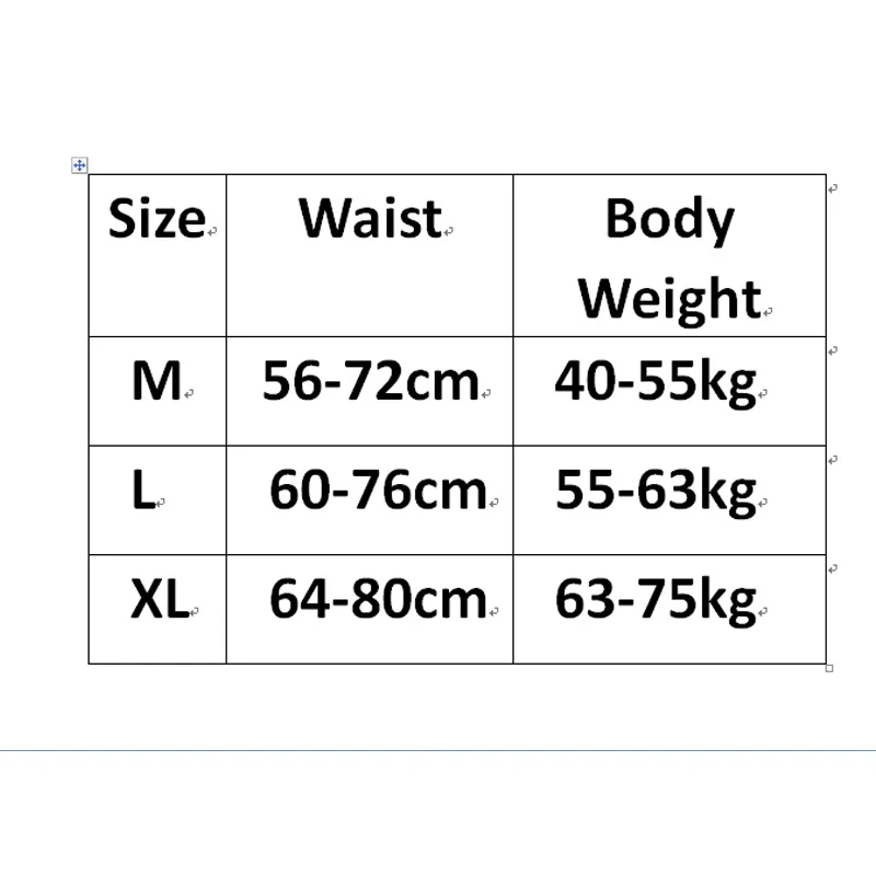 Лидер продаж! Крутое освежающее бесшовное нижнее белье для женщин PantiesIce из шелка