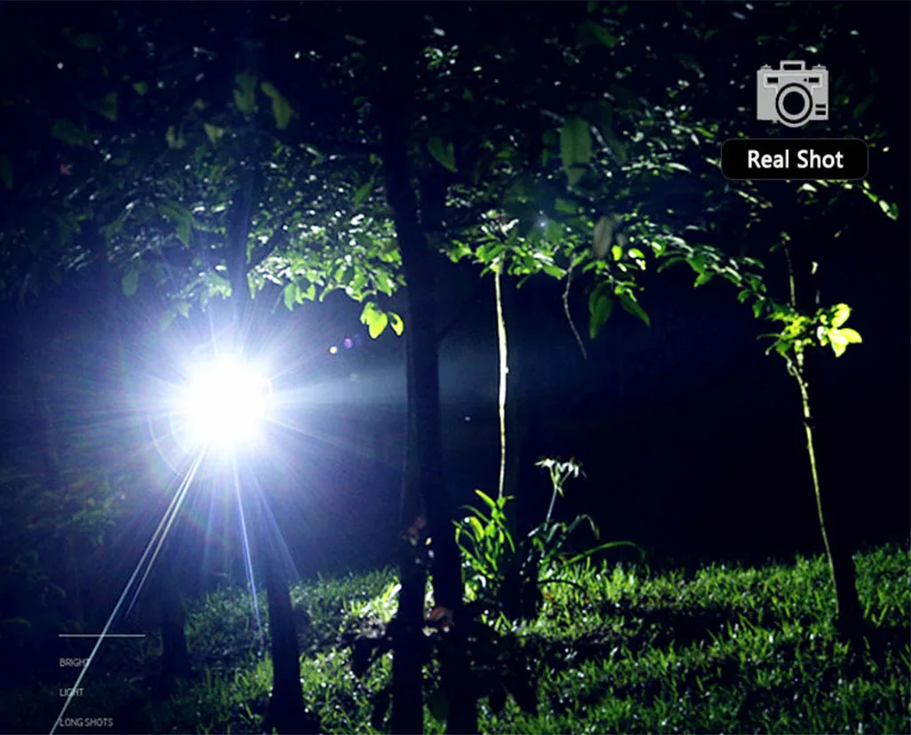 Головной мини фонарь с датчиком движения Аккумуляторный портативный светильник