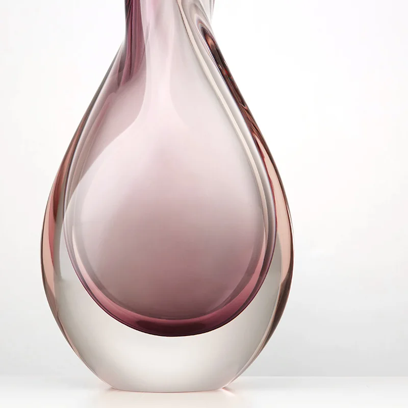 DX современная светодиодная настольная лампа дизайнерский светильник железный s