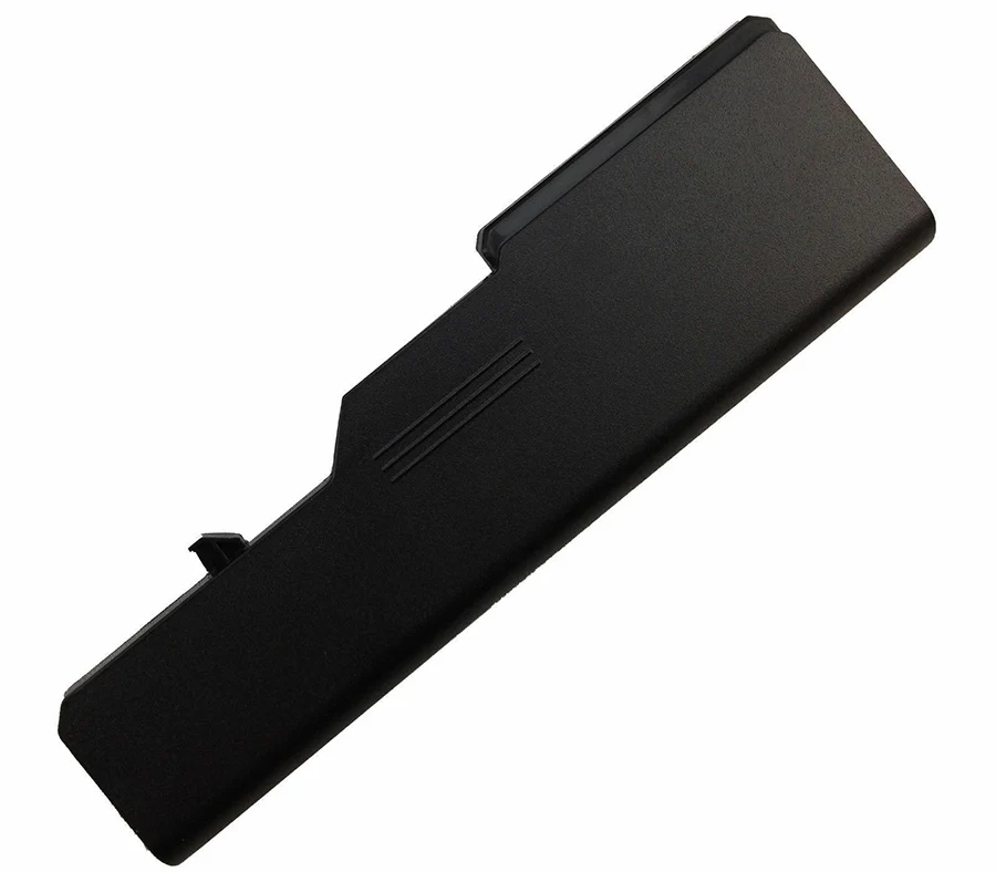 Аккумулятор ApexWay для Lenovo Y471D Y471N Y471P 57Y6625 57Y6626 121001073 121001074 L10C6F01 L10P6F01 L10P6Y01 L10S6F01 |