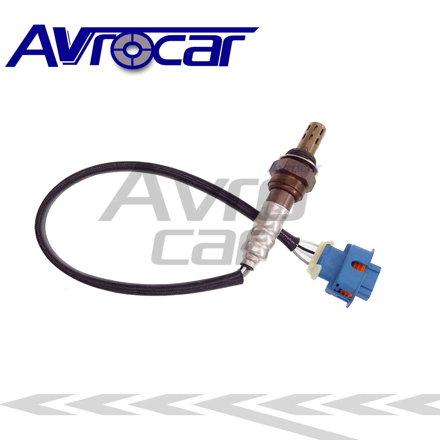 

AVROCAR O2 кислородный датчик 55566648 подходит для Chevrolet Cruze 1,6 J300 4 провода Lambda