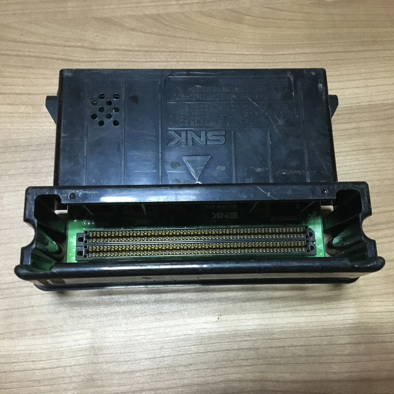 

NEO GEO SNK MVS Mother Board/Main Board for Arcade Game Machine