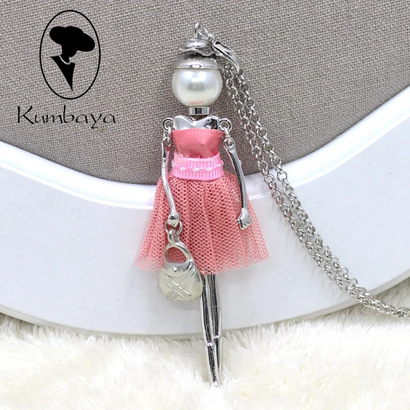 Лидер продаж! Весенний Стиль Новое поступление! Милая Лента платье Кукольное