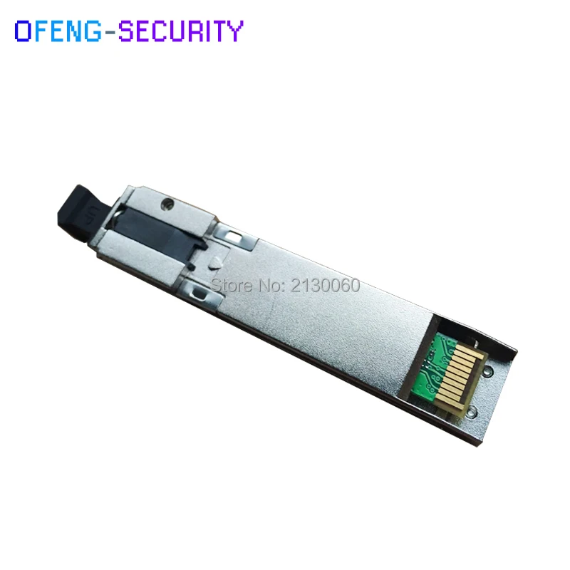 Huawei GPON OLT Class C+ SFP Modules Use For MA5680T MA5683T GPBD GPFD Card | Безопасность и защита