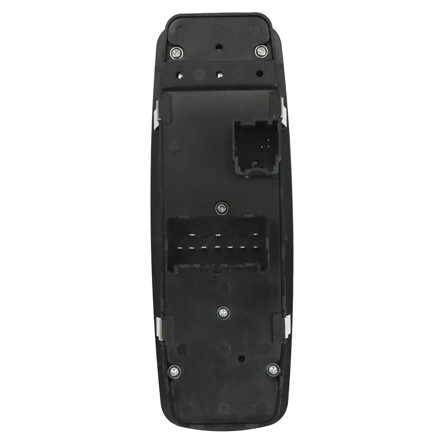 Power Window Master Switch for 2009-2012 Dodge Ram 1500 2500 3500 Quad &amp Crew Cab | Автомобили и мотоциклы