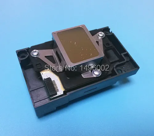 Первоклассная привлекательная и разумная цена! Горячая Распродажа струйных