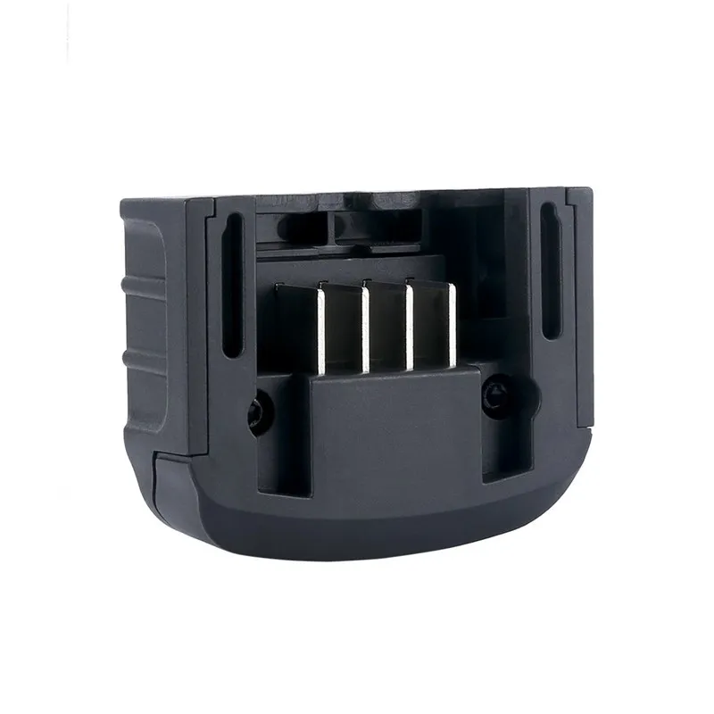 Перезаряжаемое зарядное устройство LCS1620 20 в для BLACK& DECKER литиевая батарея Портативное зарядное устройство для LBXR20 LB20 LBX20 LBXR2020-OPE