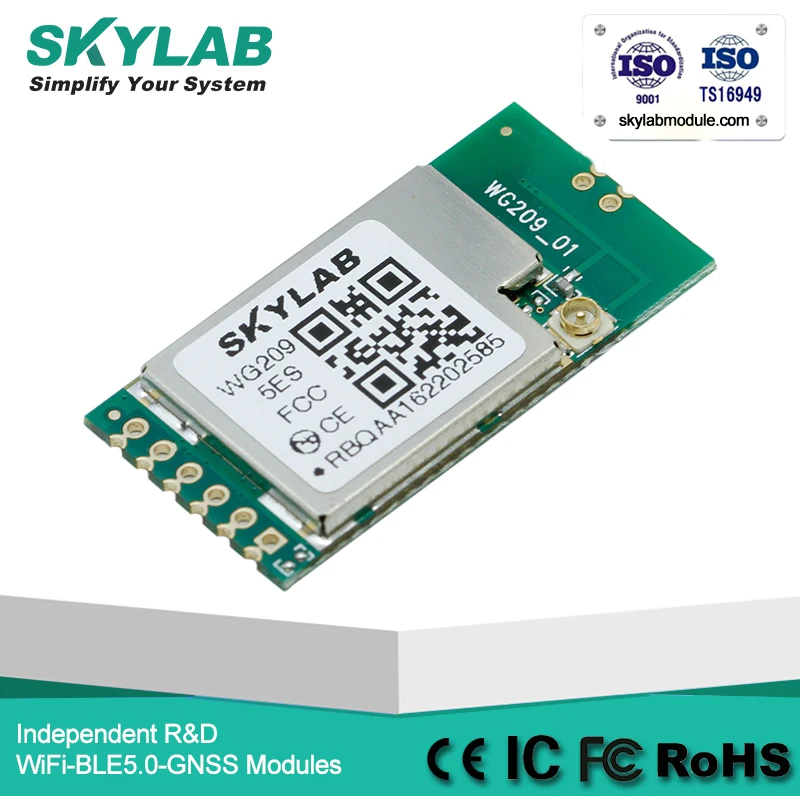 

iot low cost mt7601 embedded usb wifi wireless module