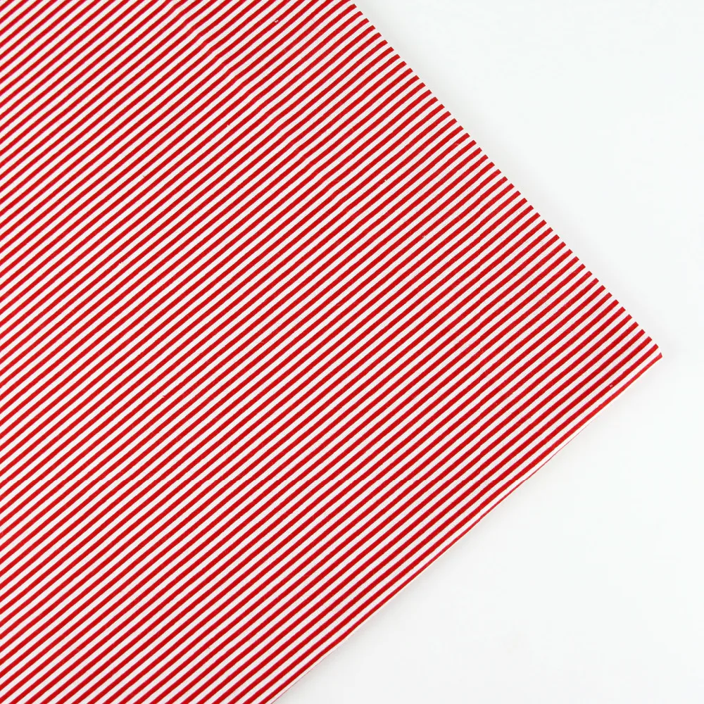 Стеганая Ткань для домашнего текстиля, 0,5 хлопок, ширина 156 см Стеганая Ткань для домашнего текстиля, 0,5 хлопок, ширина 156 см