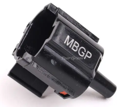 environment temperature sensor for Hyundai ACCENT VERNA AZERA CEED GETZ GRANDEUR I10 I30 I30CW PICANTO SANTA FE