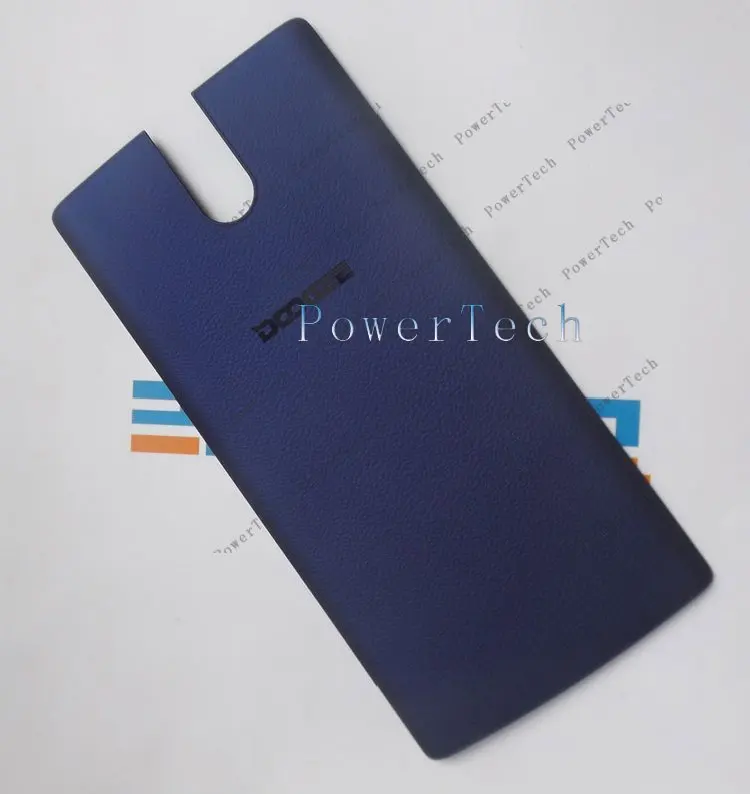 DOOGEE BL7000 Крышка батарейного отсека задняя крышка корпуса Для DOOGEE BL7000 сотового телефона