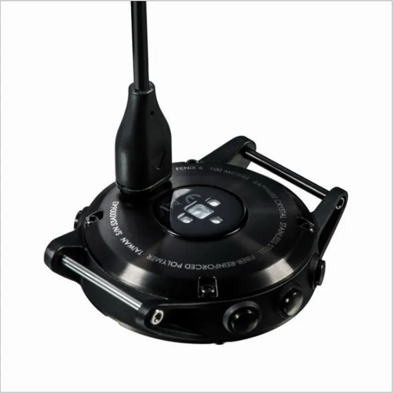 Сетевое зарядное устройство с USB кабелем адаптер питания док станция для быстрой