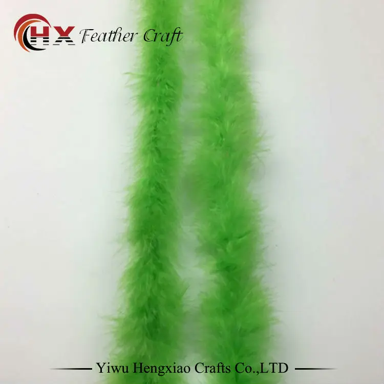 Оптовая продажа недорогие перья для украшения разные цвета 10 г | Дом и сад
