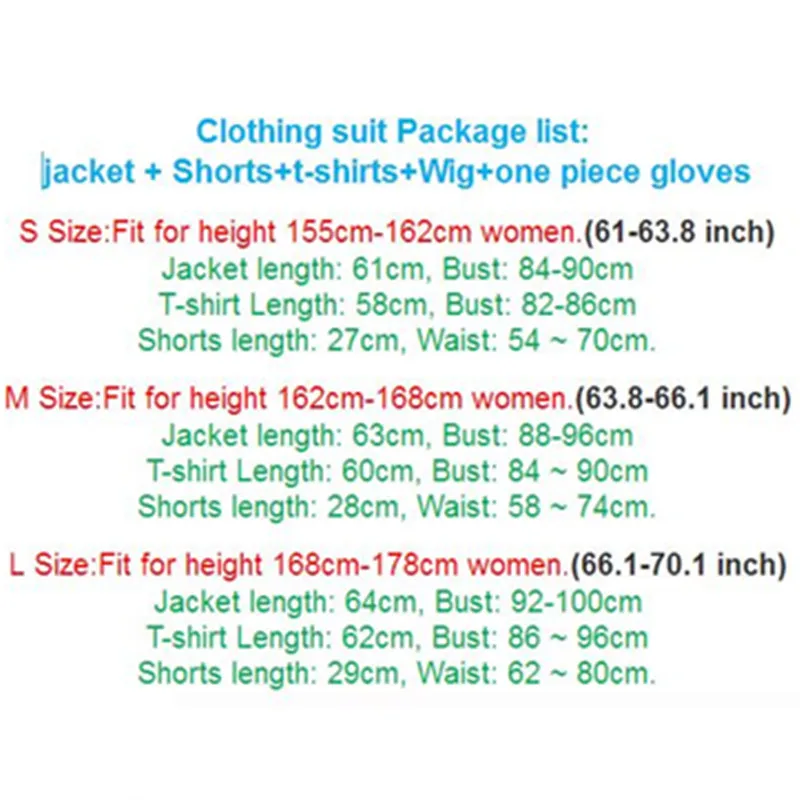 Карнавальный костюм Харлин Квинзель для женщин и девочек футболки верхняя