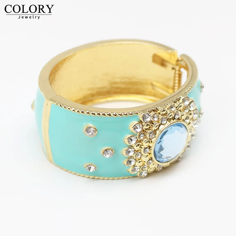 2019 опт индийские украшения браслет женский дешевый персонализированный