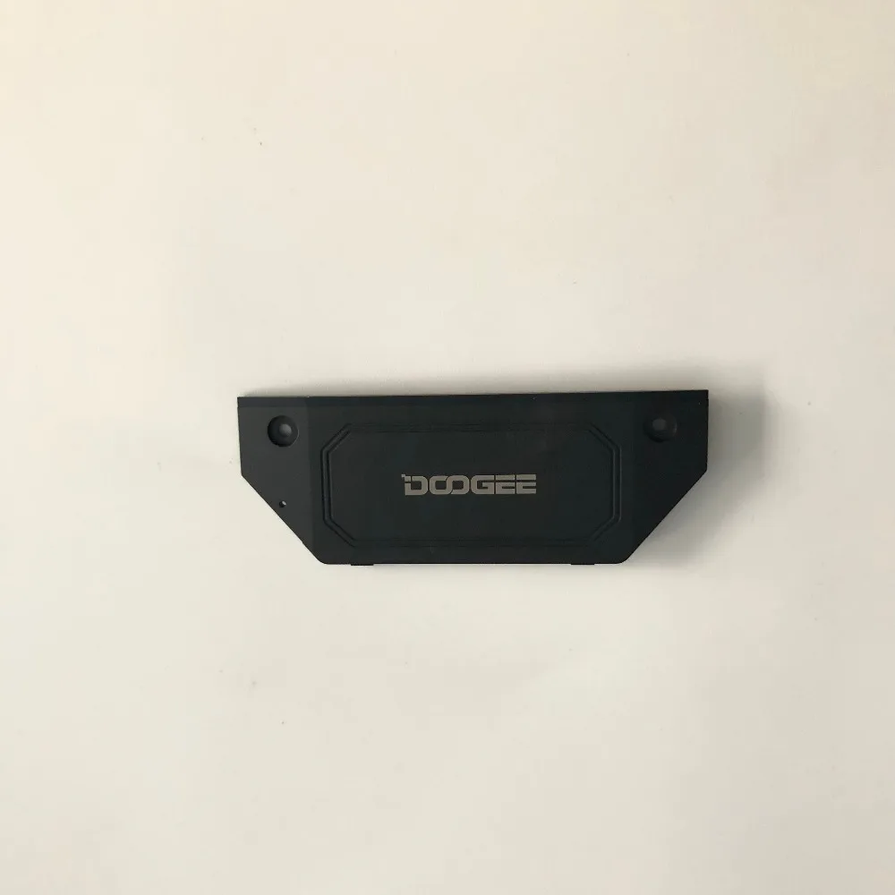 Новинка, задняя крышка для sim-карты, Рамка Для DOOGEE S60 MTK Helio P25, четыре ядра, 5,2 дюймов, FHD 1920x1080