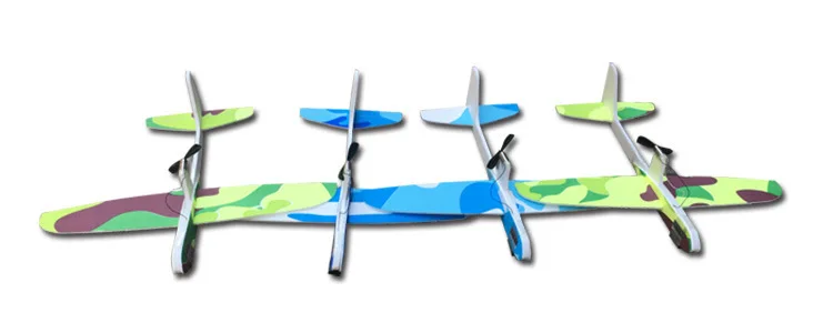 BP HOT WIFI High Hold Mode Foldable Arm RC airplane model UAV mini drone remote control avion glider de controle remoto | Игрушки и